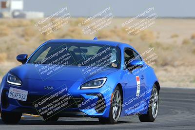 media/Feb-12-2023-Club Racer Events (Sun) [[9ed0490a96]]/5-Beginner (Blue)/Session 3 (Turn 16)/